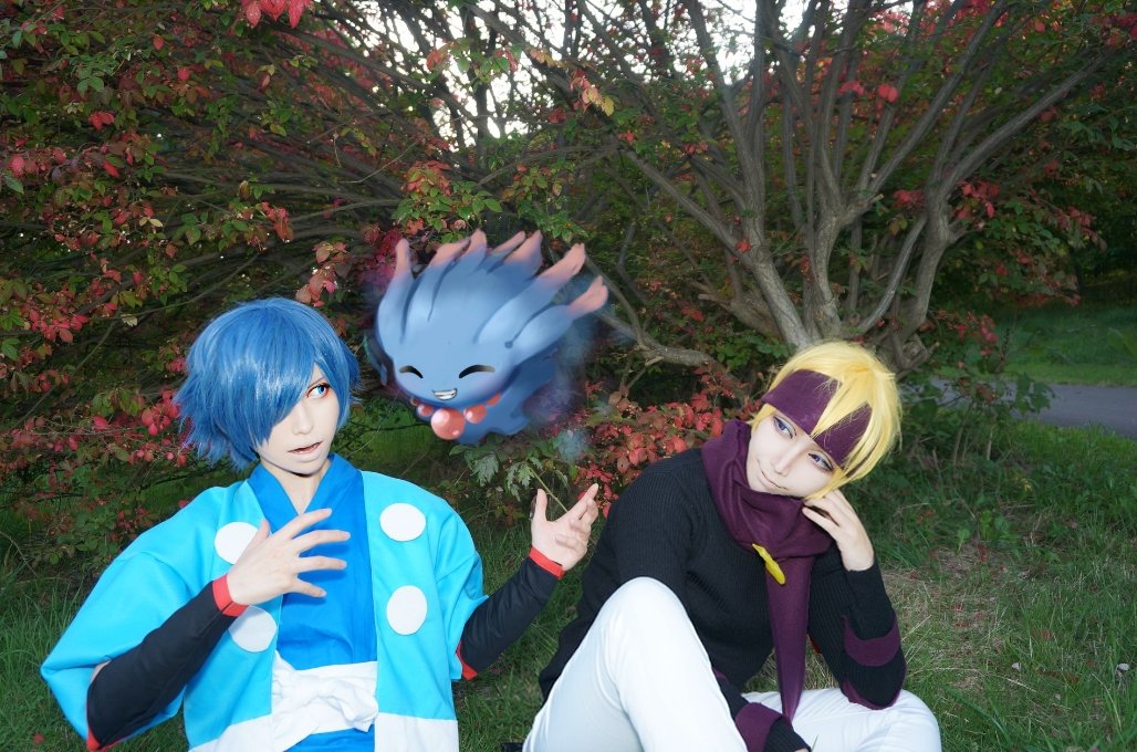 ゆるかぜ Twitterissa コス ポケットモンスター Hgss マツバ ハヤト ポケモンと共に過ごす時間 なにかを見つける そんな秋 Photo なな琉 Nanaru732 Illustration 黒霧 Fantasydolce マツバ ゆるかぜ ハヤト ヒヤ Sosizbs ポケモン好き ゆるかぜ Twitterissa コス ポケットモンスター Hgss マツバ ハヤト ポケモンと共に過ごす時間 なにかを見つける そんな秋 Photo なな琉 Nanaru732 Illustration 黒霧 Fantasydolce マツバ ゆるかぜ ハヤト ヒヤ Sosizbs ポケモン好き