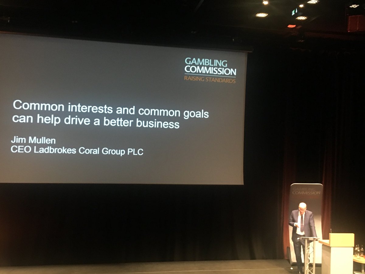 Henry Birch tweet media