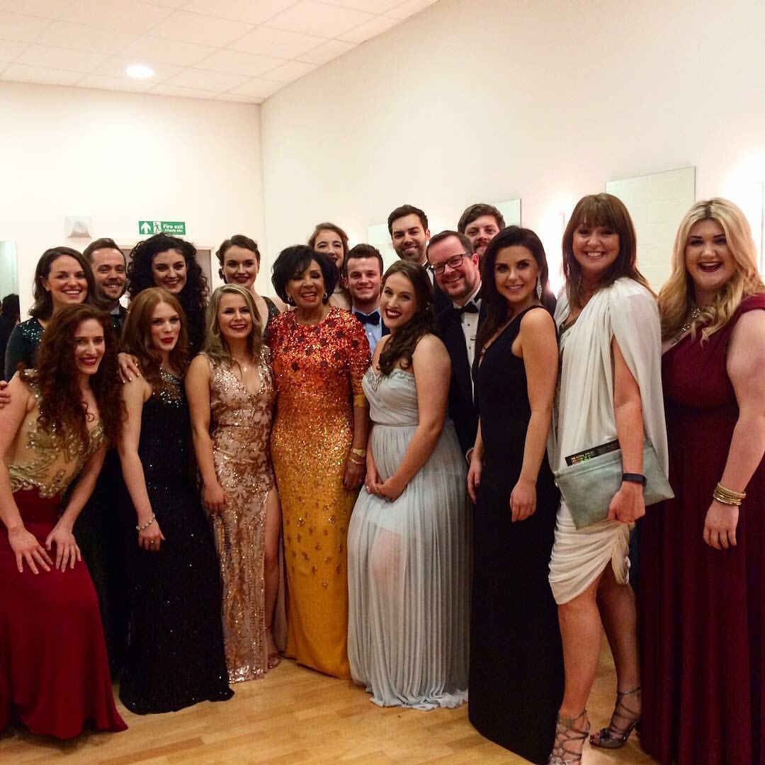 Jennifer Ruth Adams (@JennyRuthAdams) | Twitter