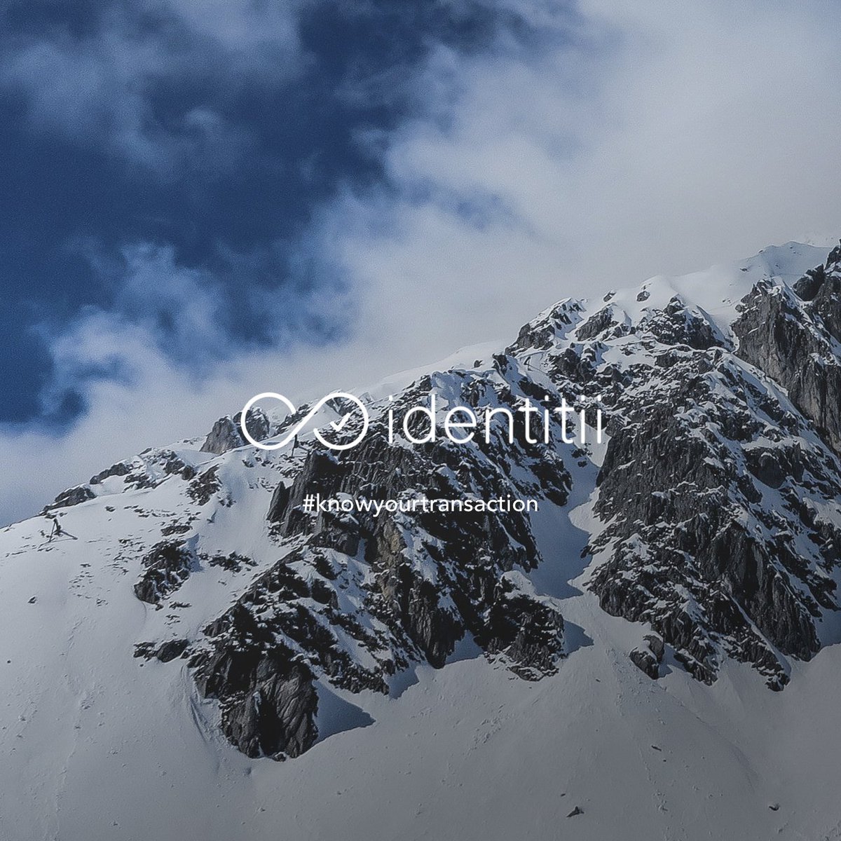 identitii tweet picture