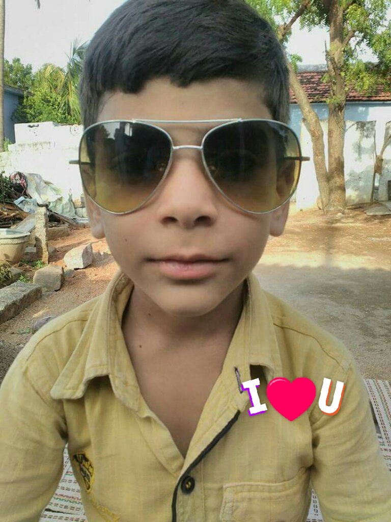 Happy birthday to you sohail khan 