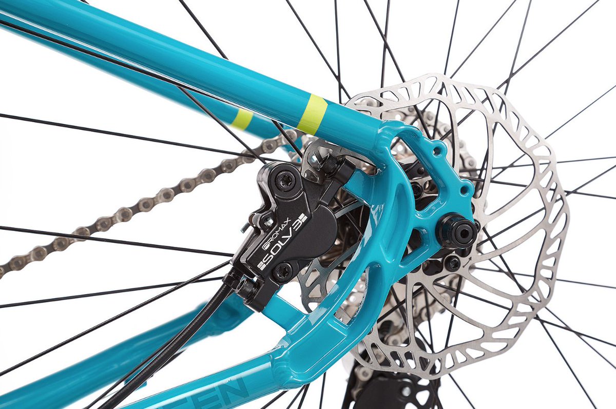 Pavé Velo tweet media