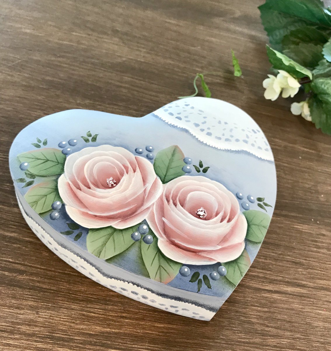 カインズホーム市原店