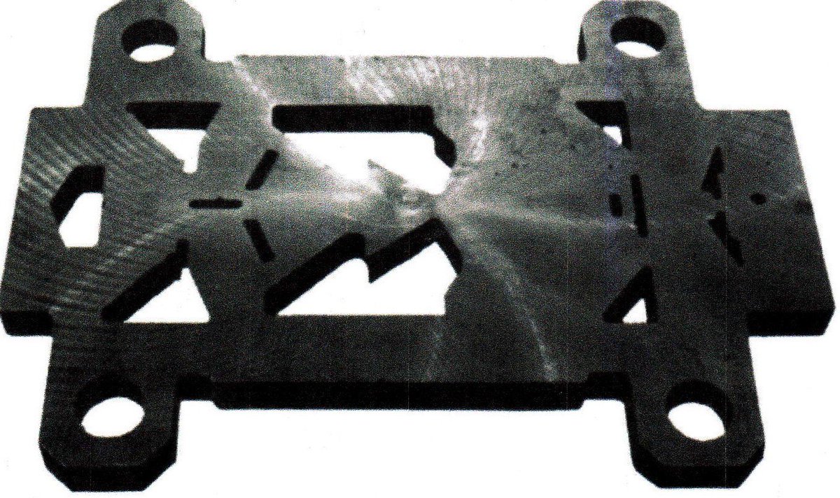 Steel Plate Profiling &amp; Grinding Service now available from Danly UK.
bit.ly/2zmZneD #chirpdirectory <a href="/BusinessRT/">The Business Retweet</a>