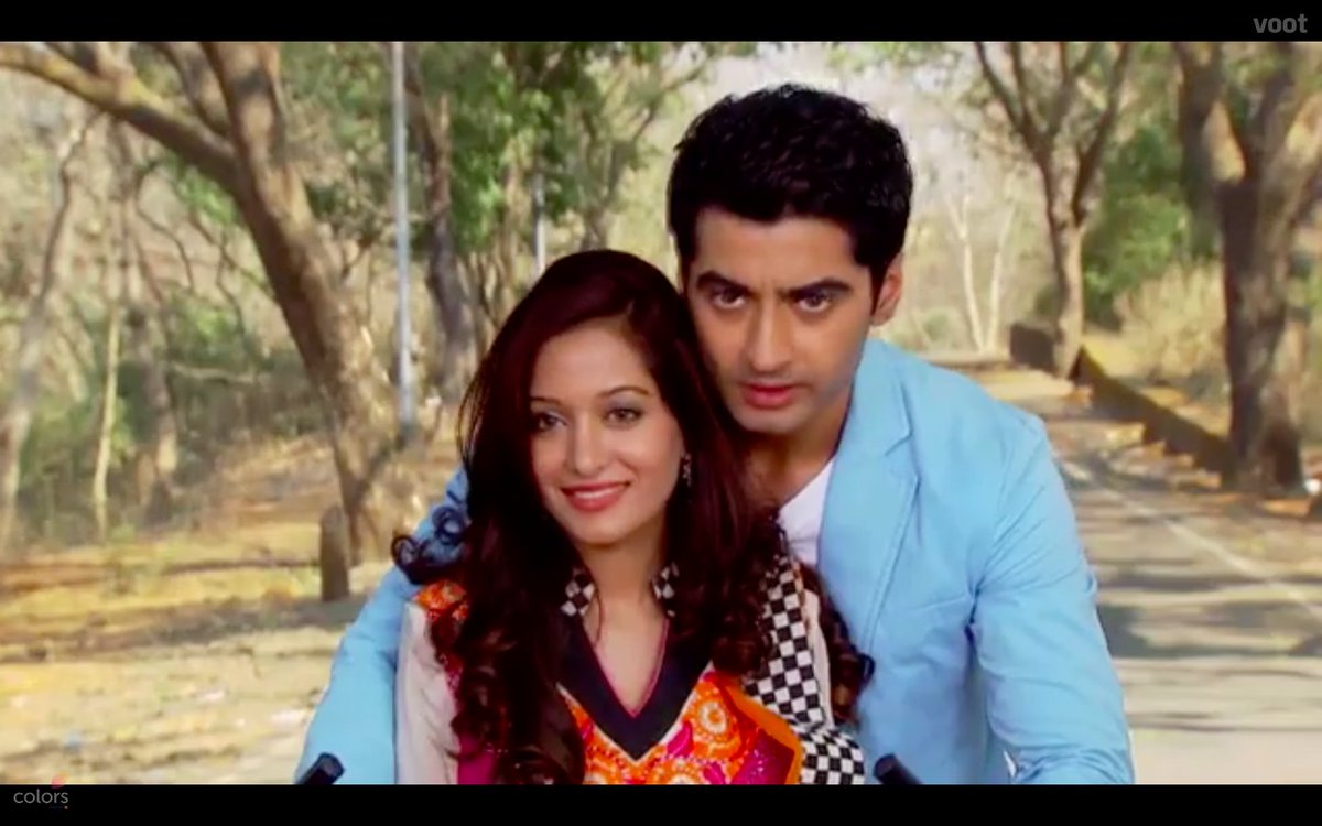 bhavyazaya's tweet photo. #3YearsOFBeintehaa #MissingBeintehaa #zaya #aaliya #zain https://t.co/ofKN3Jy8cO