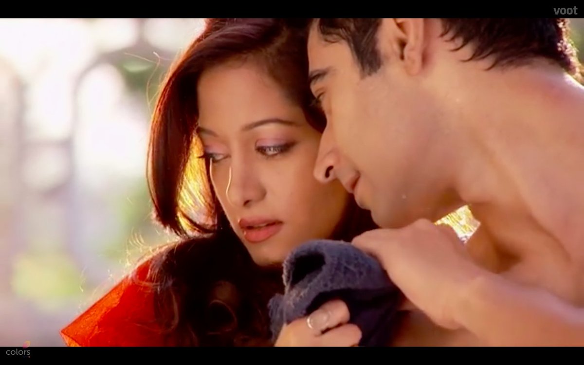 bhavyazaya's tweet photo. #3YearsOFBeintehaa #MissingBeintehaa #zaya #aaliya #zain https://t.co/ofKN3Jy8cO