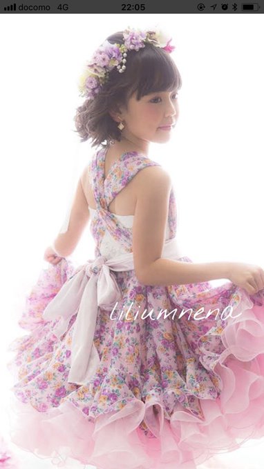 Twitterのコスプレ画像29