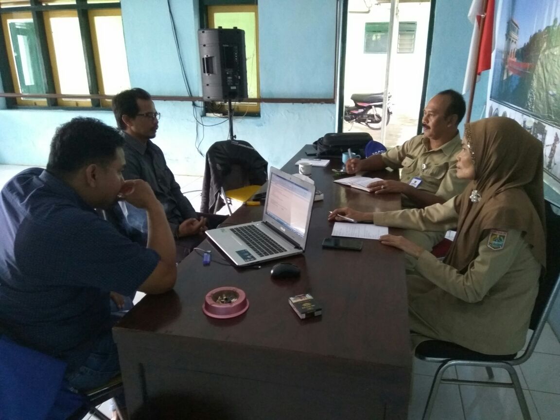 Kholis_Romlee's tweet photo. Giat hari ini. Koordinasi dengan Kasi P2MD, Kasipem serta Pendamping Desa
#BhaktiPendampingDesa
@jokowi
@EkoSandjojo
@taufikmadjid71
@KemenDesa
@P3MDMalang
@nurahman_joko
@ketutbalitar
@hendrokj1
@DewantoAndry
@PDPLDSBRPUCUNG https://t.co/cAaNEYApjn