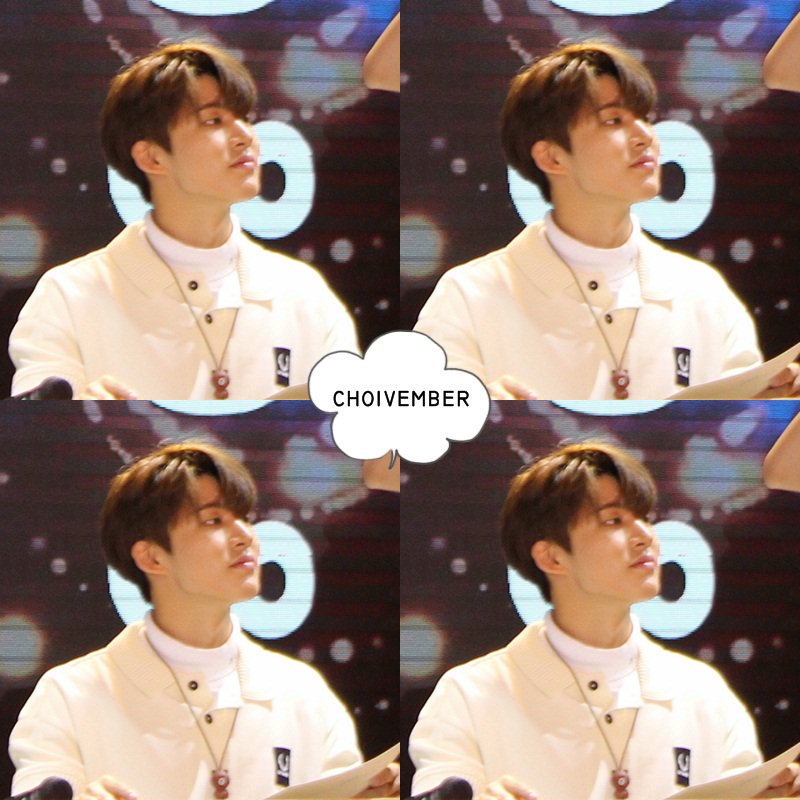 choivember's tweet photo. #ikon #bi #hanbin #kimhanbin #kbee2017 π https://t.co/OgYHpmtH8L