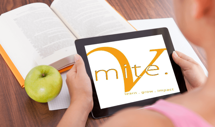 VMITE1's tweet image. WANT TO BECOME AN IT EXPERT?
Apply at Vmite IT academy &amp;amp; get the qualification which is in demand in the IT industry... Contact us on 041 484 7400/ 073 984 4711(whatsapp) or visit us at our office in 81 Cawood Street, North End, PE. You can also follow us on social media @VMITE.