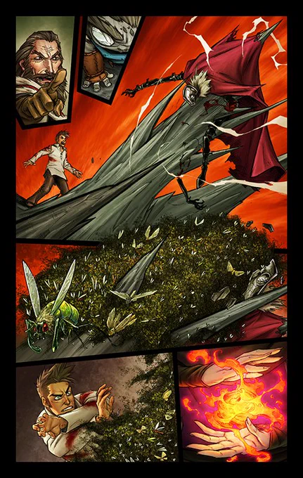@Ben_Abernathy @PedroRMAndreo on the lines and me on the colors.

https://t.co/CeRXoMyC4Q

https://t.co/cp9vewvAZX 