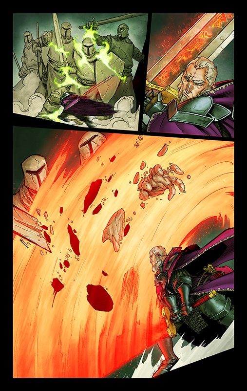 @Ben_Abernathy @PedroRMAndreo on the lines and me on the colors.

https://t.co/CeRXoMyC4Q

https://t.co/cp9vewvAZX 