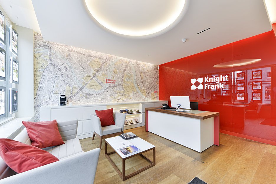 KF_SWLondon's tweet photo. If you are out and about in #Barnes today feel free to pop into our Barnes office to discuss your #property needs or for a coffee and a chat #localagent #WorldHelloDay #KFBarnes https://t.co/3U2q6r3Iv5