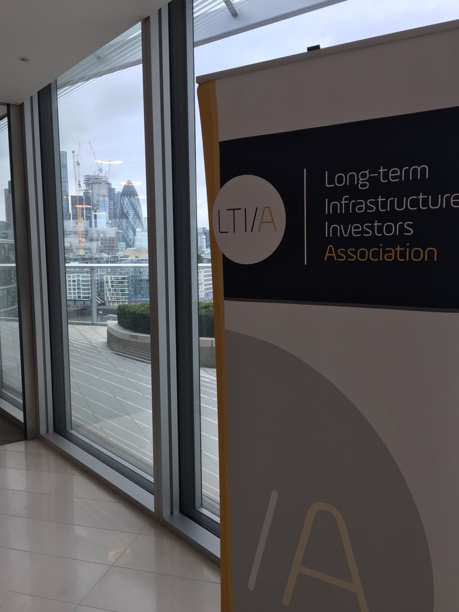LTIIAssociation's tweet photo. Today we are in London for our Seminar on #UKinfrastructure Regulation organized together with @UKRegulators and hosted by @NLawGlobal #InfrastructureRegulation #PolicyDevelopments https://t.co/Ph4TzelAks