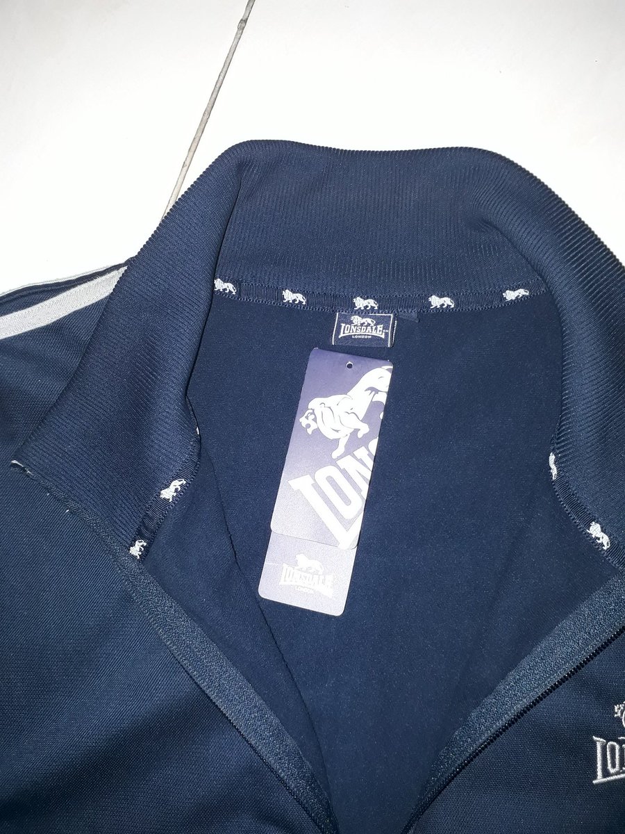 _vivahate's tweet photo. bismillah
-TT Londale size Xxl (425rb)
-Jaket Jeans GAP size XL (150rb)
-TT Adidas size fit Xl (50rb)
(Rustyawan)-line
(081357126202)-wa
@Green_Nord27 @bonekcasuals @emosijiwakucom #ModalSemifinal #Modalaway
#ugd #awayday #Persebaya #ModalFinal https://t.co/aLPQoFGYLH