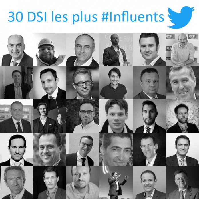 itsocial_fr's tweet photo. Top 30 #DSI fr les plus influents @itsocial_fr
 https://t.co/D8vzTMd8gu @fpivart @floriandufour63 @miklemouel @tessarodom @Constant_Herve @TonyBESSEAU @BorisPouderous @DLarroumets @stephanedeux @fabricedupuy @KoenVermeulen70 @Lairloup @_JohannBS @laurentsinger @JacquesIsnard https://t.co/XRAmxDdshn
