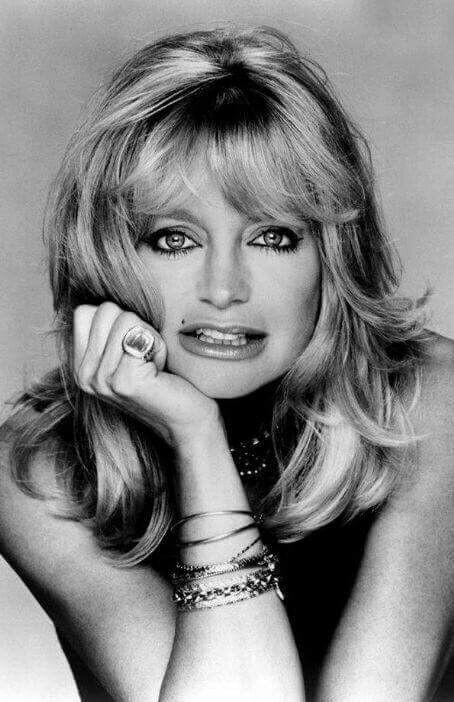 21st Nov
Celebs Birthday Today 
STARS STARDOM 
Happy Birthday to Goldie Hawn!!!! 