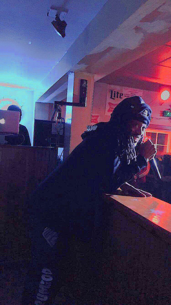 DrummyJones's tweet photo. GOOGLE DRUMMY JONES! STREAM DRUMMY JONES. 🥁🥁🥁🥁🥁🥁 https://t.co/rUR90VQgnJ