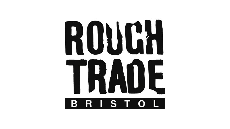 ANNOUNCEMENT: Rough Trade Bristol will opens its doors on 11th December 2017! A great record shop, a place to hang out, a shared place of discovery and an informal venue to witness artists perform live: roughtrade.com/gb/events/stor…