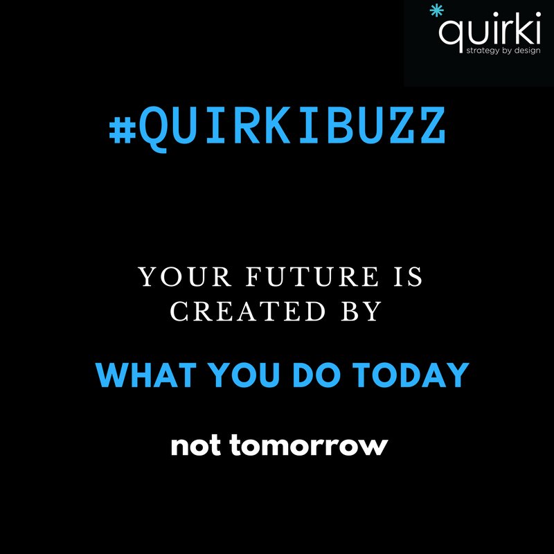 maud_botten's tweet photo. #quirkibuzz #chooseday #strategicthinking #strategy #declutterstrategy #declutter #makesenseofstrategy #strategicinterventions #strategyforgrowth #peopleperformance #CHANGE #changemanagement #organization #makingadifference #today #tomorrow #FutureLeaders #thoughtoftheday https://t.co/ZU9ISt3xoe