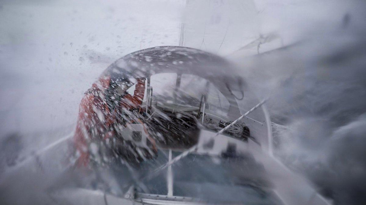 BBC Highlands (@bbchighlands) on Twitter photo A wee bit rough? A GoPro image of Scottish climber <a href="/NatBerry18/">natberry</a> on a boat to #StKilda for the making of an <a href="/darkskymediaUK/">Dark Sky Media</a> film with <a href="/davemacleod09/">Dave MacLeod</a> earlier this year. A wee bit rough? A GoPro image of Scottish climber <a href="/NatBerry18/">natberry</a> on a boat to #StKilda for the making of an <a href="/darkskymediaUK/">Dark Sky Media</a> film with <a href="/davemacleod09/">Dave MacLeod</a> earlier this year.