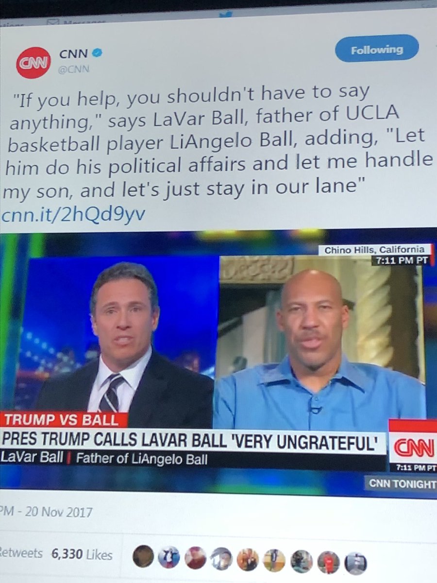 BgRuhf's tweet photo. The fruit won’t fall far.....#Orangeroom #8Alert #MSNBC #1Shot #AMJOY https://t.co/4VWezY0Ys3