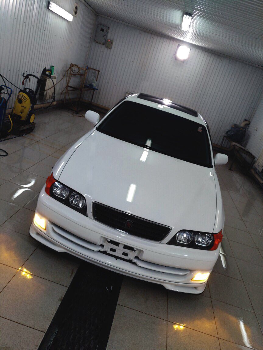 ↑Антон Артамонов↑ (@_chaser__100_) | Twitter