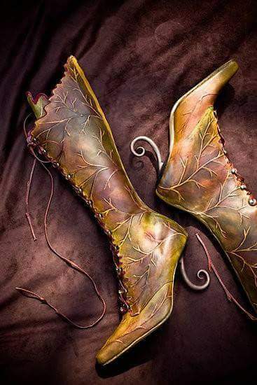 JazzJane's tweet photo. I am totally in love with these 💕💕 (nicked of FB) https://t.co/fAoomt7jnn