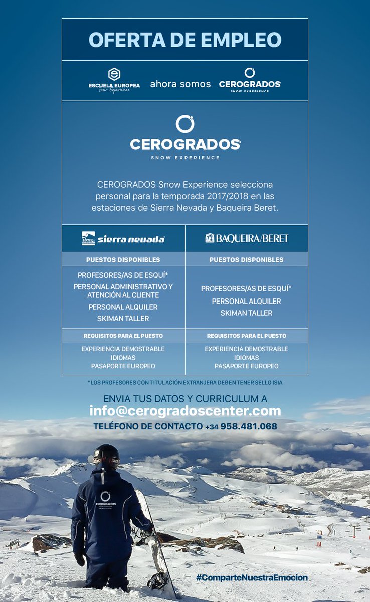 cerogradoscente's tweet photo. https://t.co/OkbYcn3KHX