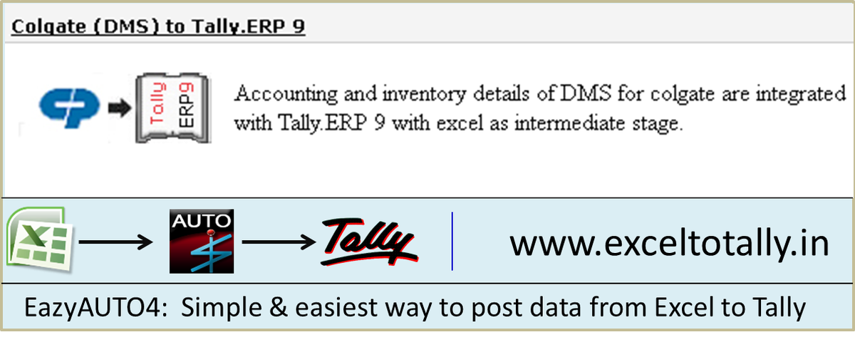 download singular integrals