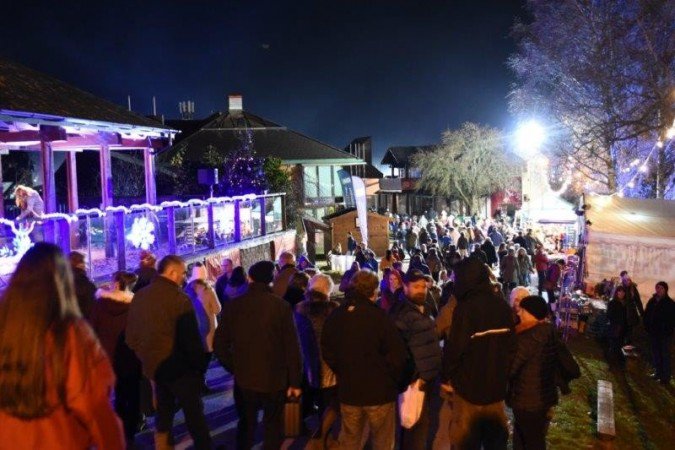 ShopForSomeUK's tweet image. The Royal Welsh Winter Fair 🎅 @royalwelshshow is next Monday 27th and Tuesday 28th November! Will you be joining us for some Christmas Shopping? #christmasfair #christmasshow shopforsomethingdifferent.com/the-royal-wels…