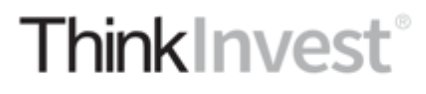 ThinkMarketsES's tweet photo. Te presentamos nuestra nueva plataforma #ThinkInvest, donde podrás ver los resultados de otros #traders de la comunidad y sus estadísticas de #trading, entre muchas otras funcionalidades que te ayudarán a mejorar tus resultados. Infórmate en https://t.co/5AiynPJ5vT https://t.co/L6zaaVNIey