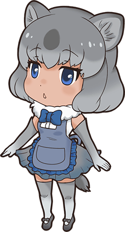 ヒメウォンバットのtwitterイラスト検索結果 古い順 ヒメウォンバットのtwitterイラスト検索結果 古い順
