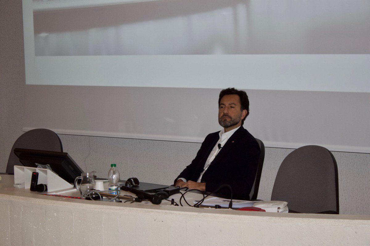 Accademia ED tweet media
