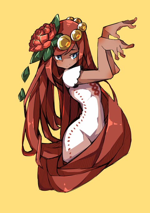 情熱の赤いバラのtwitterイラスト検索結果 古い順 情熱の赤いバラのtwitterイラスト検索結果 古い順