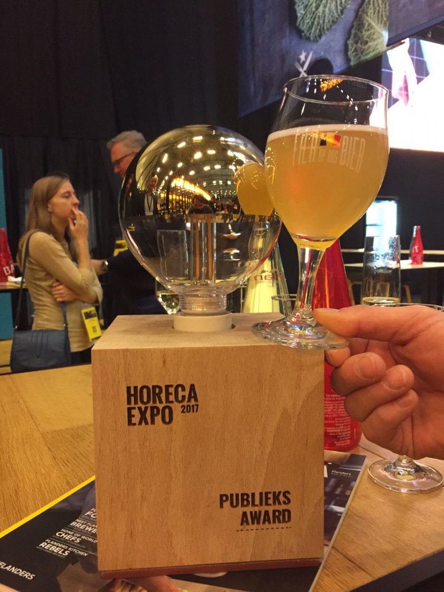 Bierflash tweet media