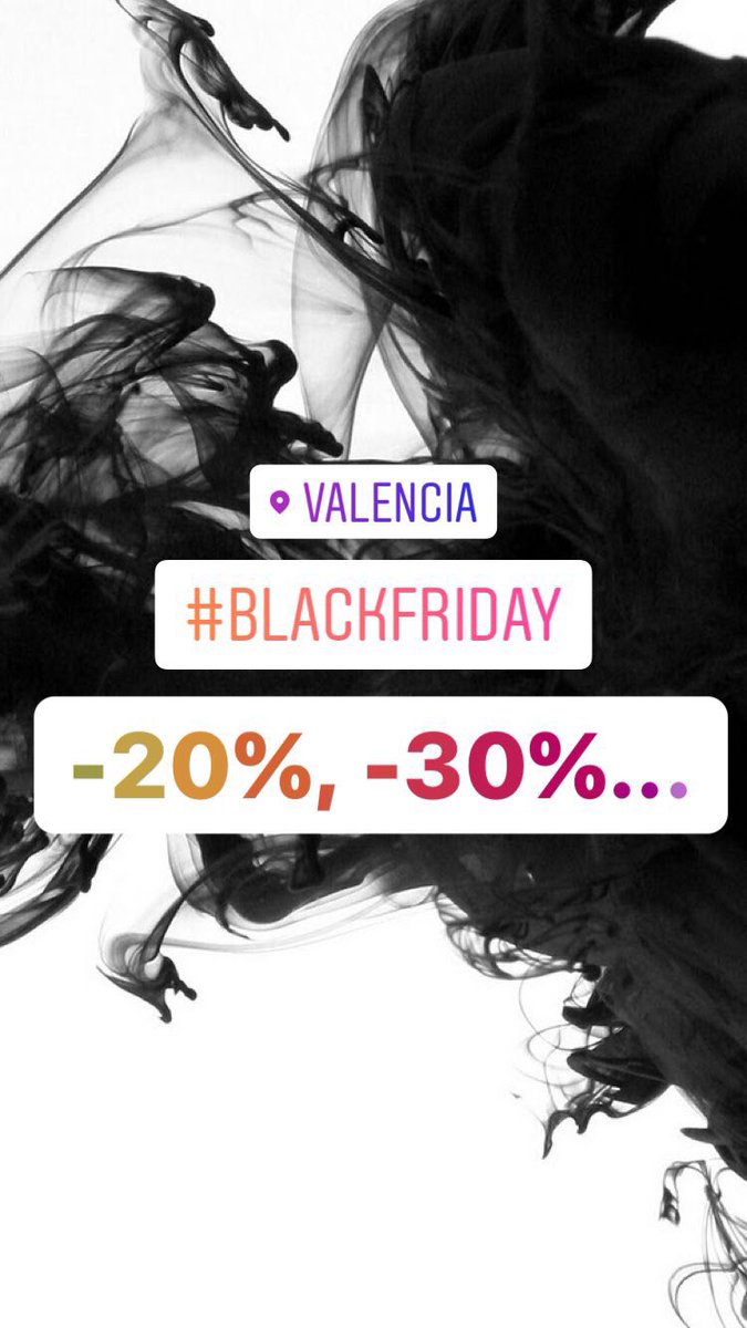 VOLPSHOP's tweet photo. Hazte con tu VOLP!!!!
#BlackFriday #vegan #watches https://t.co/d3WEO226XL
