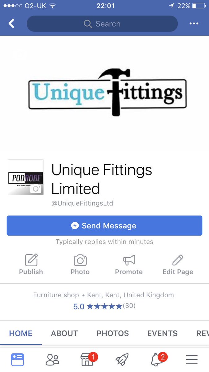 podrobe's tweet image. ✌🏻😎 Like our Facebook page for more exciting designs, competitions and give aways! 💣🔥