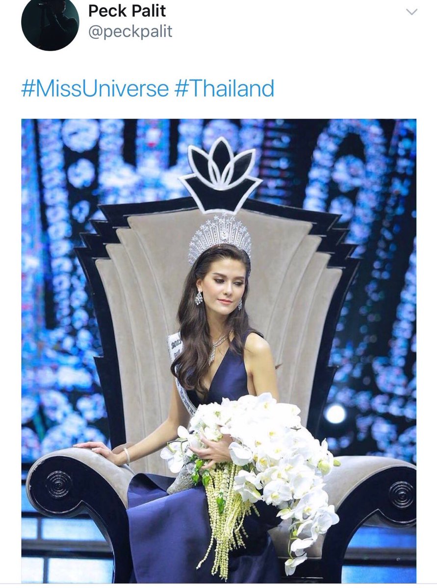 uq_le's tweet photo. ใครไม่ถนัดทวิต หารูป คิดข้อความ ก็เป็นสายRE แทนนะคะ ได้คะแนนเหมือนกัน 
#MissUniverse #Thailand https://t.co/OMwH3vgbtv