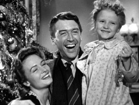 BOCNewcastle's tweet photo. Due to a cancellation we now have 4 tickets available to our SOLD OUT screening of It's a Wonderful Life at 8.30pm on Friday 1st Dec. These tickets are available by request only, so if you would like them, please get in touch as soon as you can! https://t.co/KRVFbwsunL