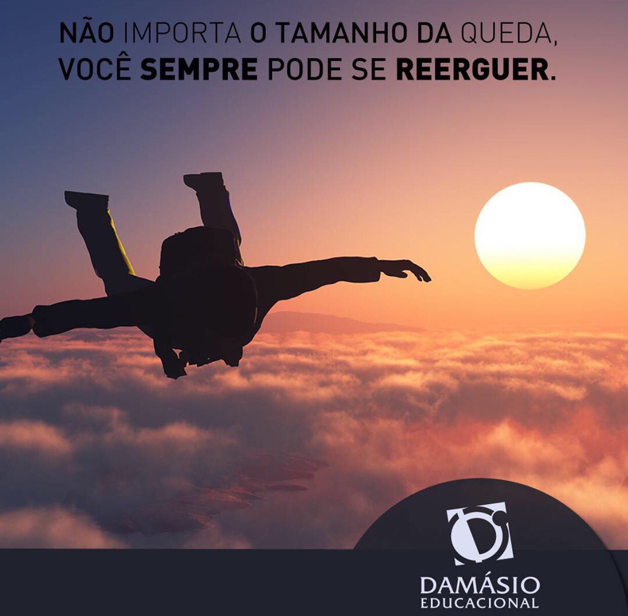 Damásio Londrina on Twitter: Damásio Londrina on Twitter: