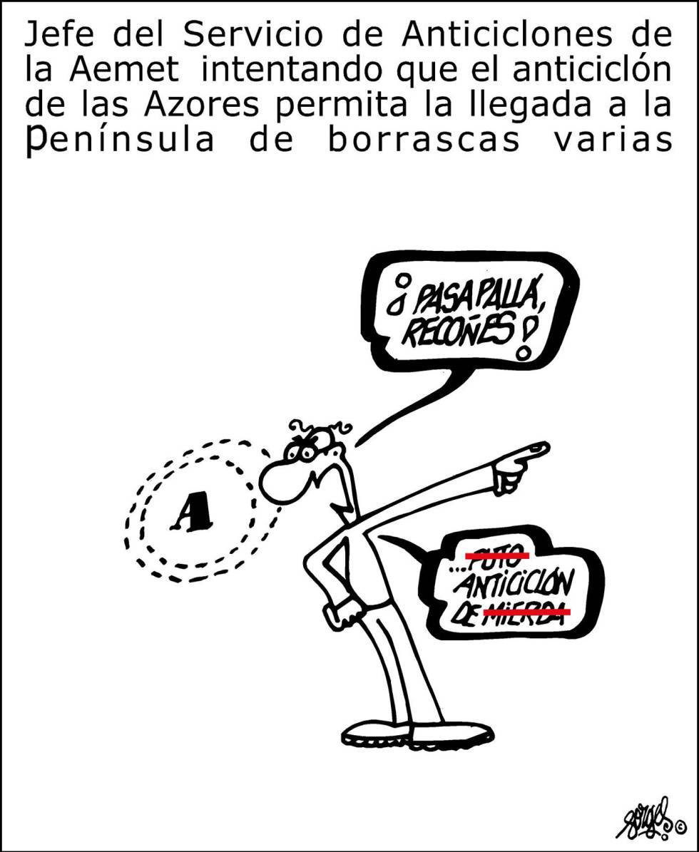 forges's tweet photo. https://t.co/WNIq8cOTfO