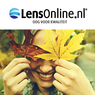 Ondervind je last van je lenzen op het einde van de dag? Probeer Acuvue Oasys 1-Day daglenzen en krijg er 30 lenzen gratis bij! Actie loopt tot 30 november 2017.