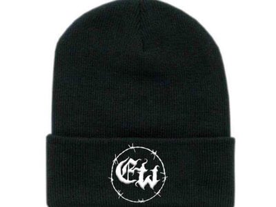 EternalWar315's tweet photo. Preorder these threads and get your free download of "Remember Me" at https://t.co/fCvP9AMEjD https://t.co/xmOYQiCsaN