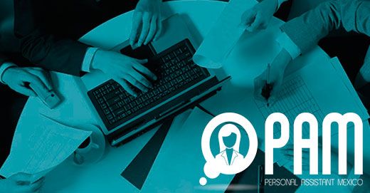 AsistentePam's tweet photo. Tu Asistente Virtual PAM te apoya con actividades como: seguimiento a tus pendientes, enlace de llamadas, actualización de base de datos y más. Consulta todos nuestros servicios en nuestro sitio web. ➡️https://t.co/Rr2q6aJmCe⬅️ #DéjameloAMí #FelizMartes https://t.co/hECEoiQ2zB