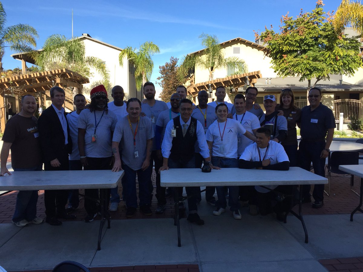 Don Tefft tweet media