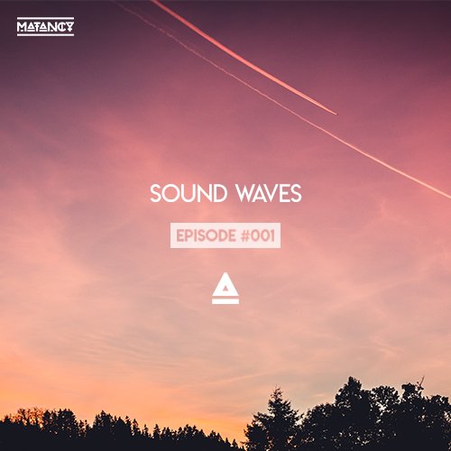 matancymusic's tweet photo. Hi guys, the first episode of my podcast will be available next week on soundcloud ! It will contain novelties and mix several musical genres ! I am very eager to share it with you 😁 ! #StayTuned ! 🔈🔥

 🔜 https://t.co/uwFbipXYY4

#deephouse #FutureHouse #EDM #podcast #music https://t.co/Ixf3M8IvgW