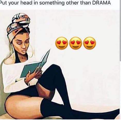 Gabby3much_'s tweet photo. 🤗 https://t.co/1WPAIo9PJX
