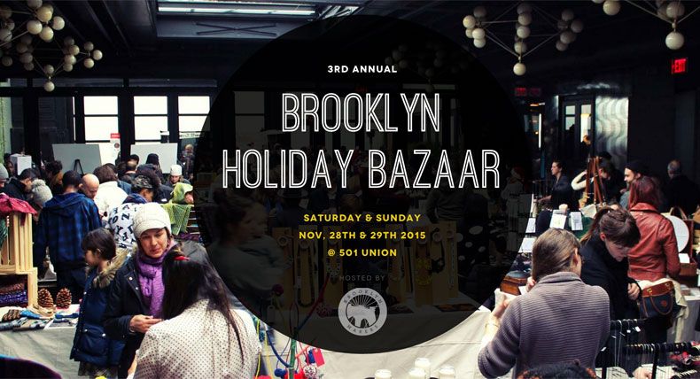 download Getting Started