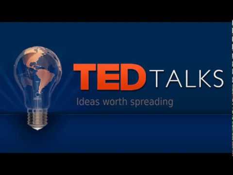 themarvincenter's tweet photo. This #TedTalkTuesday features Jon Bowers: "We should aim for perfection - and stop fearing failure" Listen to him explain how why we need to stop living in an world with the consequences of good enough. https://t.co/SVl1uq363z #BGLead #LeadWithoutFear https://t.co/z1ssJhBymF